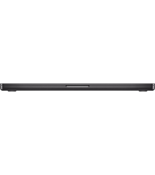 Ноутбук Apple MacBook Pro A3403 M4 Pro 14 core/24Gb/SSD 512Gb/20 core GPU/16.2'/Retina XDR/Mac OS/черный