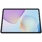 Планшет Huawei MatePad 11.5', 8Gb, 256Gb, Wi-Fi, HarmonyOS 4.3, серый, фото7