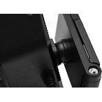 Веб-камера Creative Live! Cam 4K 3840x2160, 30 кадр/с, USB Type-A, микрофон, шторка приватности, универсальное крепление, фото10