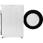 Стиральная машина Vitek VT-WFE9201 белый, загрузка фронтальная 10.5 кг, 1200 об/мин, класс A+++, фото3