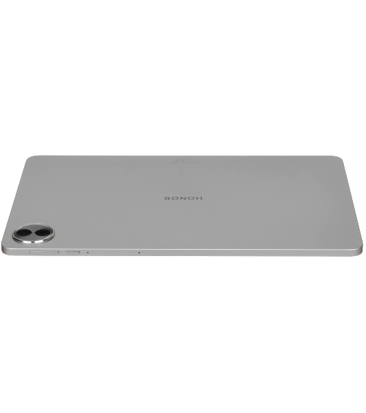 Планшет HONOR Pad 10 HEY3-N09 12.1', 8Gb, 256Gb, 5G, Android 15, серый