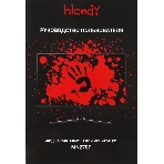 Монитор 27' Bloody MN270F IPS 1920x1080, 180 Гц, 1 мс, 16:9, 300 кд/м², 2xHDMI, 1xDP, 1x3.5 мм, черный, фото21