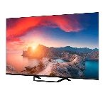 Телевизор Haier 75' DH1WVFD03RU S2 Pro черный HQLED 4K UHD 60Hz Smart TV, фото6