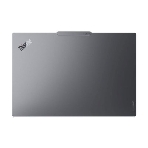 Ноутбук Lenovo ThinkPad X9-15 Gen 1 Aura Edition/15.3'/OLED/Intel Core Ultra 7 258V/32Gb/512Gb SSD/Intel Arc Graphics 140V/Windows 11 Pro/серый/1.4kg, фото2