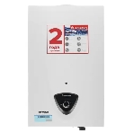 Водонагреватель проточный Ariston ABS Fast Evo 14 B, фото2
