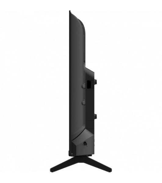 Телевизор Topdevice 32' TDTV32CN04H_BK черный DLED HD 60Hz