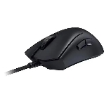 Мышь проводная Razer DeathAdder V3 черный, 30000 dpi, USB, кнопки - 6, фото4