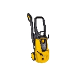 Минимойка Huter W195-ARV 2500Вт, фото9
