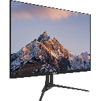 Монитор 23.8' Dahua DHI-LM24-B201E IPS 1920x1080, 100 Гц, 5 мс, 16:9, 300 кд/м2, 1xHDMI, 1xDP, 1xVGA, 1x3.5 мм, черный, фото5