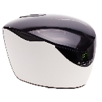 Ультразвуковая ванна Codyson CD-7930 0.85 л, 50 Вт, фото 1