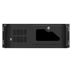 Серверный корпус ExeGate Pro EX293231RUS 4U450-26/4U4020S (RM 19', высота 4U, глубина 450, БП 1200RADS, USB), фото4