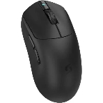 Мышь A4Tech Bloody SG5 SE черный оптическая 30000dpi беспров. USB/USB-C, фото10