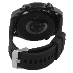 Умные часы Fontel iWatch Ultimate, 1.51' IPS, Bluetooth, IP67, черный, фото8