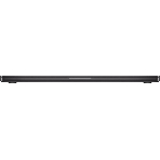Ноутбук Apple MacBook Pro 16″ M5 Pro 18CPU/20GPU 24GB 1TB Space Black, фото5