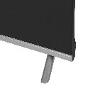 Телевизор Sber 43' SDX-43F3000DSA черный/серый LED FHD 60Hz Smart TV Салют ТВ 1.5GB/8GB, фото4