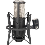 Микрофон AKG P220 3101H00420, фото14