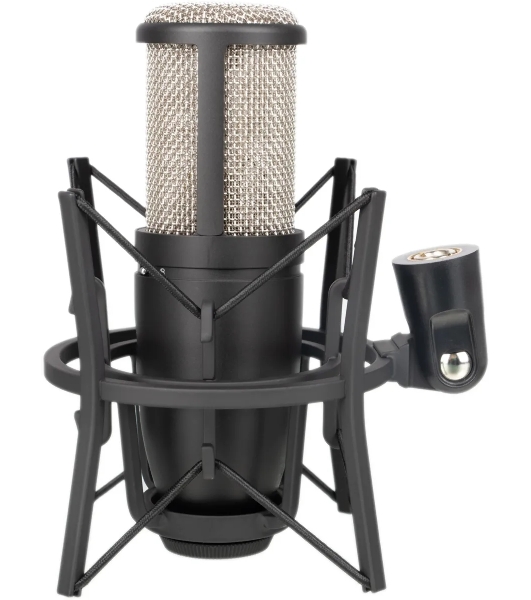Микрофон AKG P220 3101H00420