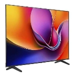 Телевизор Hisense 50' 50A6Q черный DLED 4K UHD 60Hz Smart TV Vidaa, фото5