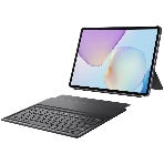 Планшет Huawei MatePad 11.5', 8Gb, 256Gb, Wi-Fi, HarmonyOS 4.3, серый, фото8
