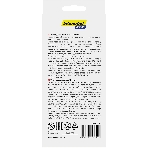Карандаши цветные Silwerhof Color 2.8мм, шестигранный профиль, дерево, ассорти, 12 цветов, коробка с европодвесом, фото5