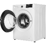 Стиральная машина Vitek VT-WFE9201 белый, загрузка фронтальная 10.5 кг, 1200 об/мин, класс A+++, фото4