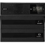 Источник бесперебойного питания Ippon Innova Unity RT 3-3 20K 20000Вт 20000ВА черный, фото9