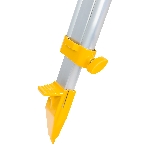 Штатив ERMENRICH PLT30 83093, фото7