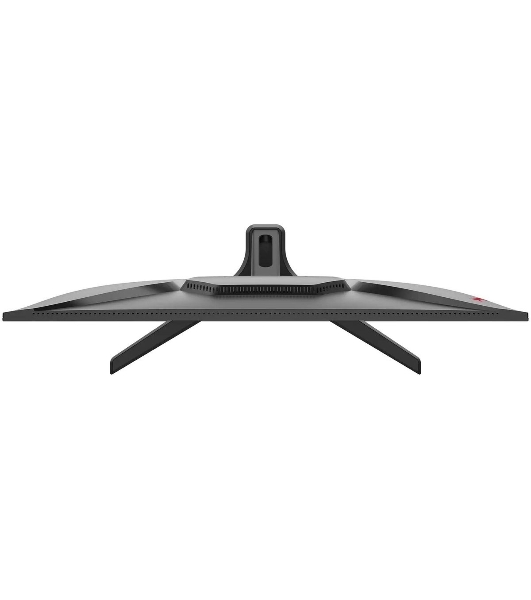 Монитор 27' Bloody MN270F IPS 1920x1080, 180 Гц, 1 мс, 16:9, 300 кд/м², 2xHDMI, 1xDP, 1x3.5 мм, черный