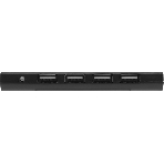 USB-концентратор Defender Quadro Promt, USB 2.0, USB, USB, фото3
