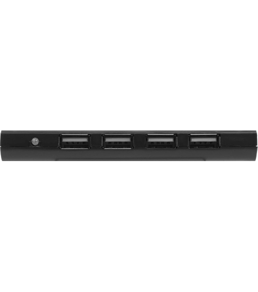 USB-концентратор Defender Quadro Promt, USB 2.0, USB, USB