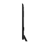 Телевизор Hisense 55' 55U7S PRO  угольно-серый/черный Mini LED 4K UHD 165Hz Smart TV 3GB/8GB, фото8
