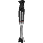 Блендер погружной Bosch MSM6M821 серый, 1200 Вт, плавная регулировка, турбо, фото6