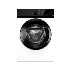 Стиральная машина Kuppersberg WM 420 W белый, загрузка фронтальная 6 кг, 1000 об/мин, класс A++, фото 1