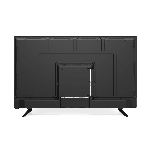 Телевизор GOLDSTAR 43' LT-43F800 черный LED FHD 60Hz, фото2