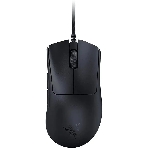 Мышь проводная Razer DeathAdder V3 черный, 30000 dpi, USB, кнопки - 6, фото5