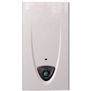 Водонагреватель проточный Ariston Fast Evo C 14