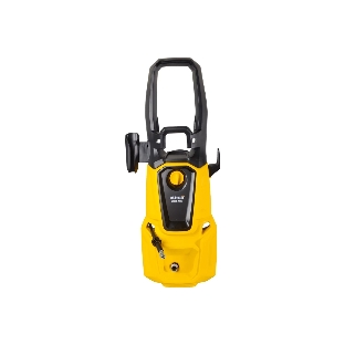 Минимойка Huter W195-ARV 2500Вт