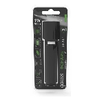 Фонарь ручной Gauss GFL202 1W 50lm Li-ion 1200mА·ч LED, фото4