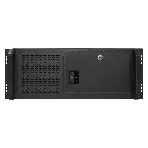 Серверный корпус ExeGate Pro EX293221RUS 4U450-16/4U4019S (RM 19', высота 4U, глубина 450, БП 1000RADS, USB), фото4