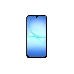 Смартфон Samsung Galaxy A17 SM-A175F, 4/128Gb черный, фото2