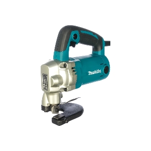 Электроножницы по металлу Makita JS3201J