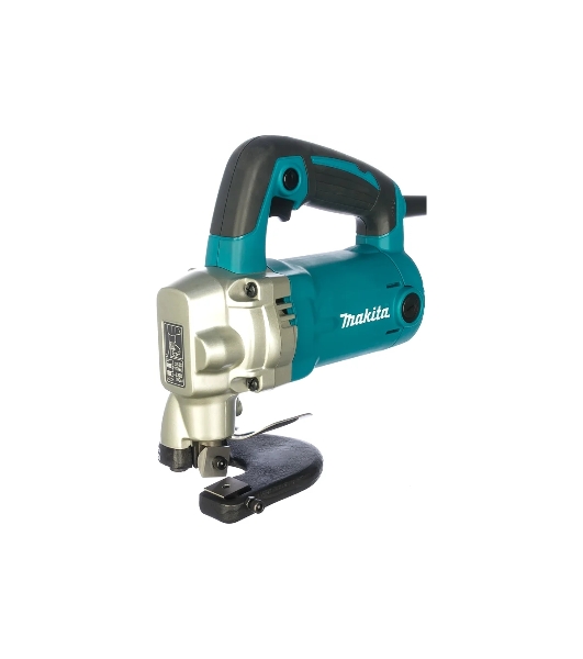 Электроножницы по металлу Makita JS3201J