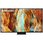 Телевизор Samsung 85' QE85QN70FAUXRU NEO Q-LED 120Hz, фото 1