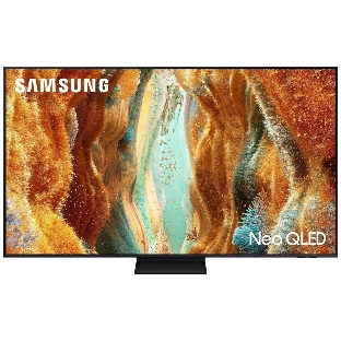 Телевизор Samsung 85' QE85QN70FAUXRU NEO Q-LED 120Hz