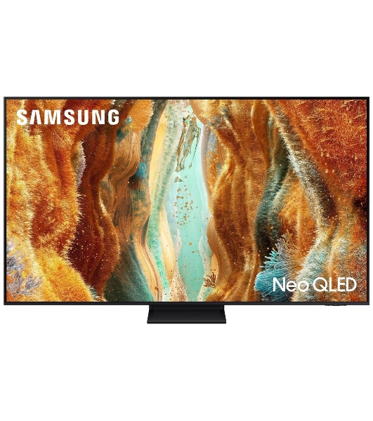 Телевизор Samsung 85' QE85QN70FAUXRU NEO Q-LED 120Hz