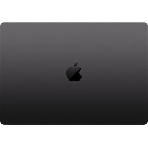Ноутбук Apple MacBook Pro 16″ M5 Pro 18CPU/20GPU 24GB 1TB Space Black, фото6