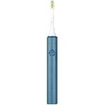 Электрическая зубная щетка Revyline RL 040 Teens голубая, фото5