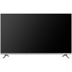 Телевизор Sber 43' SDX-43F3000DSA черный/серый LED FHD 60Hz Smart TV Салют ТВ 1.5GB/8GB, фото5