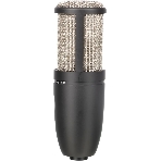 Микрофон AKG P220 3101H00420, фото15