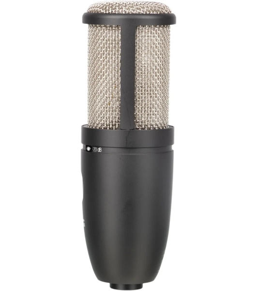 Микрофон AKG P220 3101H00420